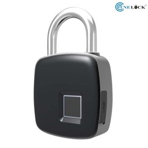 Khóa ổ vân tay OneLock OP30