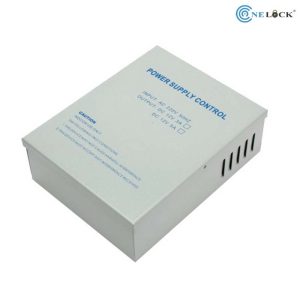 Tủ điện tuyến tính OnePower 3