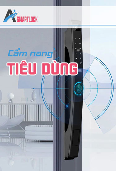 Cẩm nang tiêu dùng